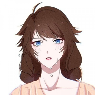 Furry插画元素设计技巧FurryQQ群